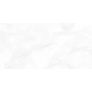 Керамогранит Laparet Atmosphere Cristal сатинированный белый 120х60 см