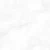 Керамогранит Laparet Atmosphere Cristal сатинированный белый 120х60 см