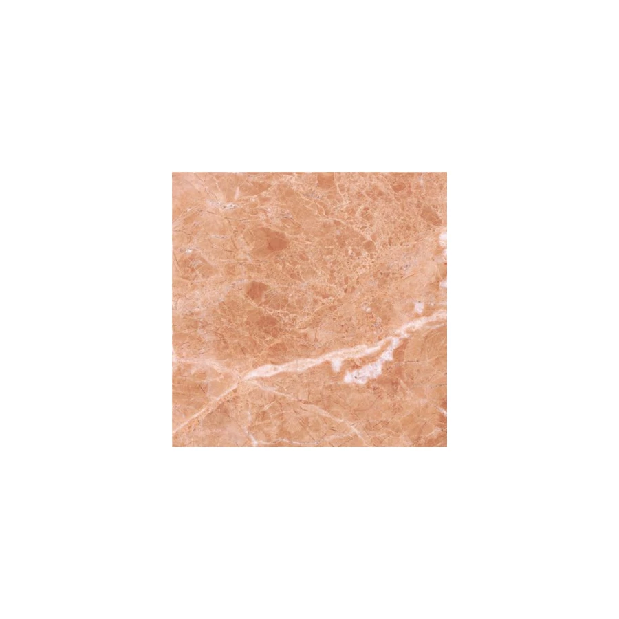 Керамогранит ProGRES Имперадор коричневый светлый полированный PR0003 60х60 см