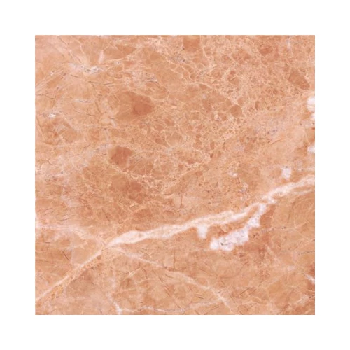 Керамогранит ProGRES Имперадор коричневый светлый полированный PR0003 60х60 см