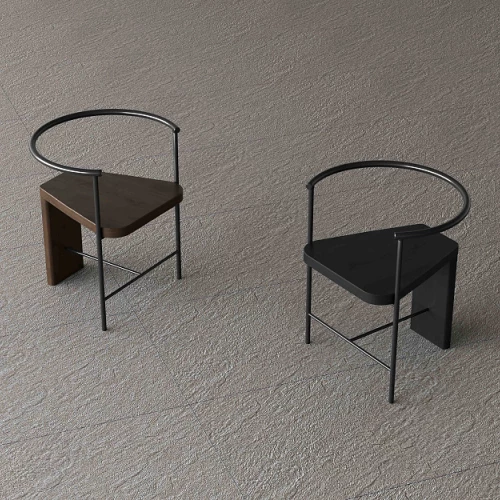 sandstone-light-grey