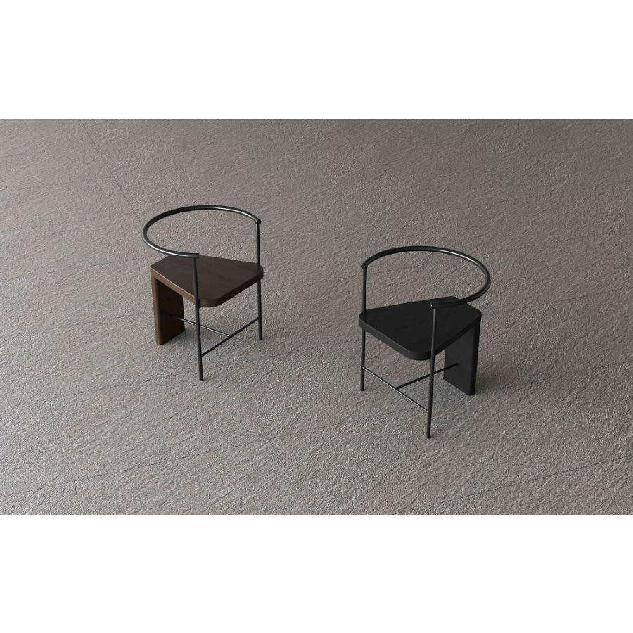 Sandstone Light Grey