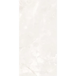 Керамогранит Eurotile Венето 327 матовый белый 327 VTU1BN 120x60 см