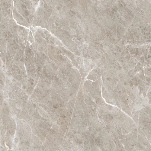 Керамогранит Belleza Heaven Brown Carving коричневый 60х60 см