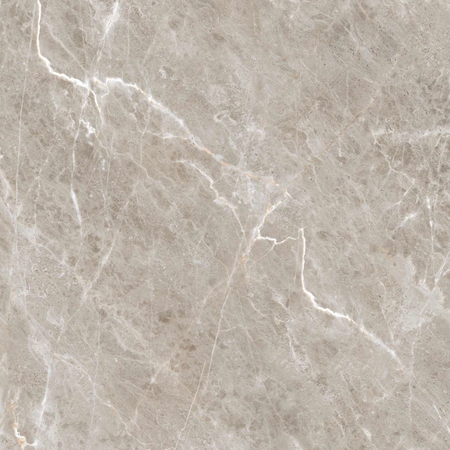 Керамогранит Belleza Heaven Brown Carving коричневый 60х60 см