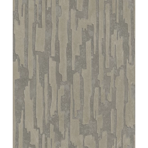 Обои флизелиновые Marburg Casa Vita коричневые 36058 1,06х10,05 м