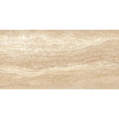 Керамогранит ALMA Ceramica Romero матовый песочный GFA3060ROM44R 60х30 см