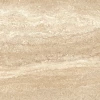 Керамогранит ALMA Ceramica Romero матовый песочный GFA3060ROM44R 60х30 см