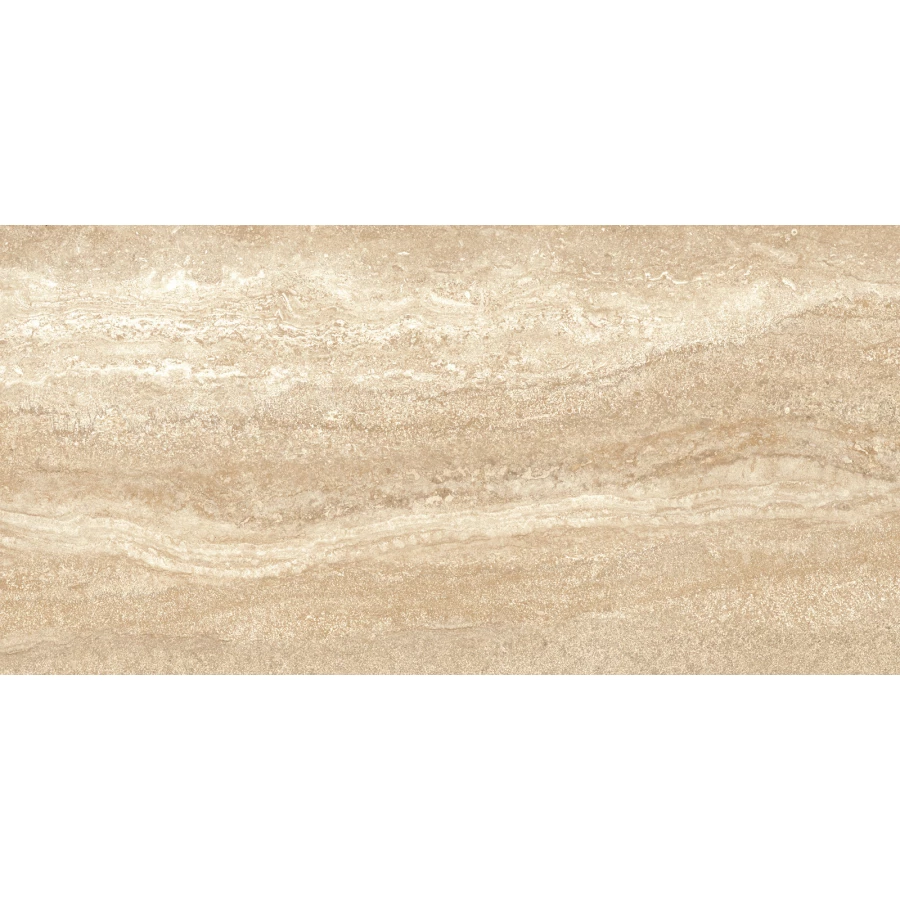 Керамогранит ALMA Ceramica Romero матовый песочный GFA3060ROM44R 60х30 см