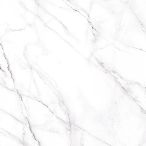 Керамогранит ALMA Ceramica Neo Calacatta матовый 4 шт в уп 43,2 м в пал GFU04NCL07R 60х60х0,95 см