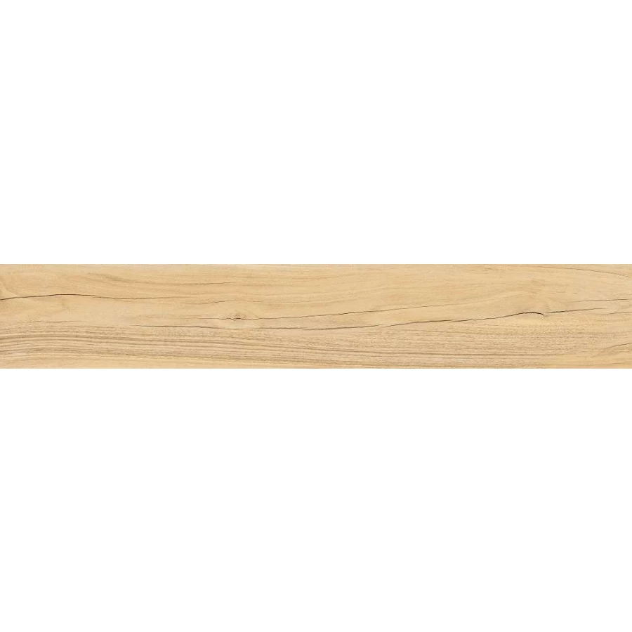 Керамогранит Kerranova Alleya K-2101/SR/200x1200x10 120х20 см