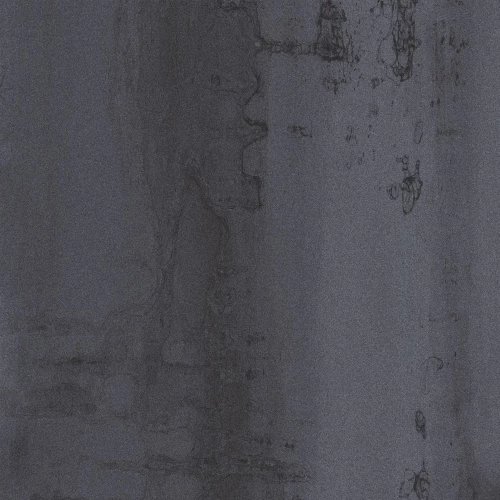 Керамогранит Azteca Metax Lux 120 Blue 60х60 см