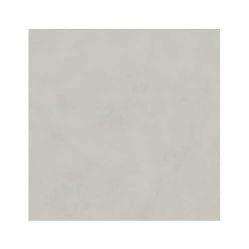 Керамогранит Kerama Marazzi Про Чементо матовый светло-серый DD172900R 40,2x40,2 см
