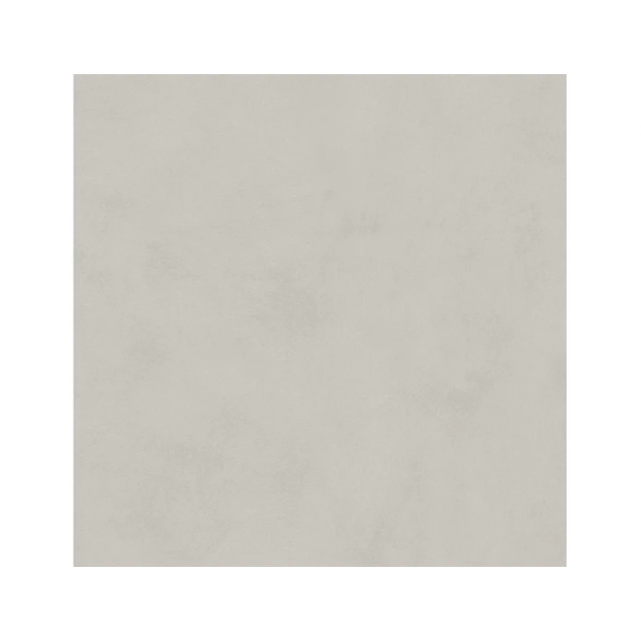 Керамогранит Kerama Marazzi Про Чементо матовый светло-серый DD172900R 40,2x40,2 см