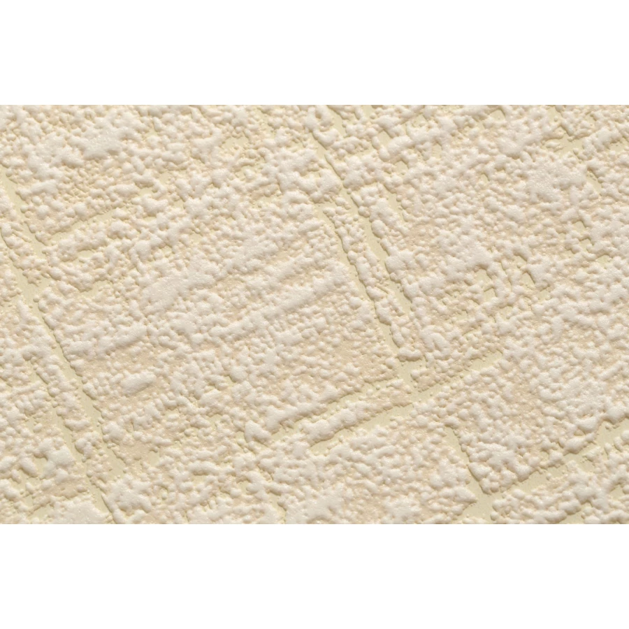 Обои виниловые Palitra Life PaperPro Safari бежевые 2169-21 0,53х15 м