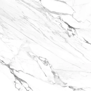 Керамогранит AltaCera Albion Pegas Silver sugar эффект GP40PEG15R 60х60х0,95 см