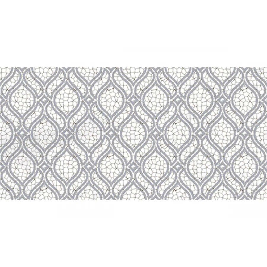 Декор Laparet Natura Epoch белый 08-03-00-1361 20х40