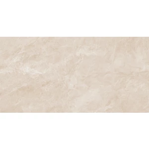 Керамогранит Duna Emperador Natural Sugar бежевый RP-238265 120х60 см