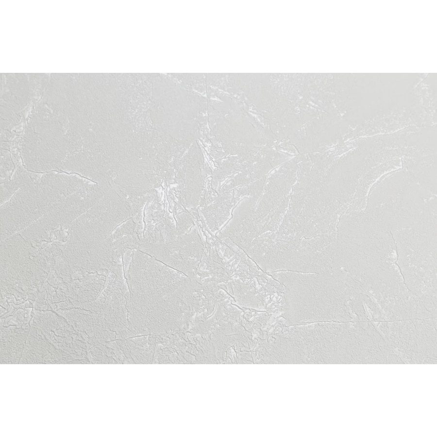 Обои флизелиновые Palitra Life Artspace серые PL71892-42 1,06х10,05 м