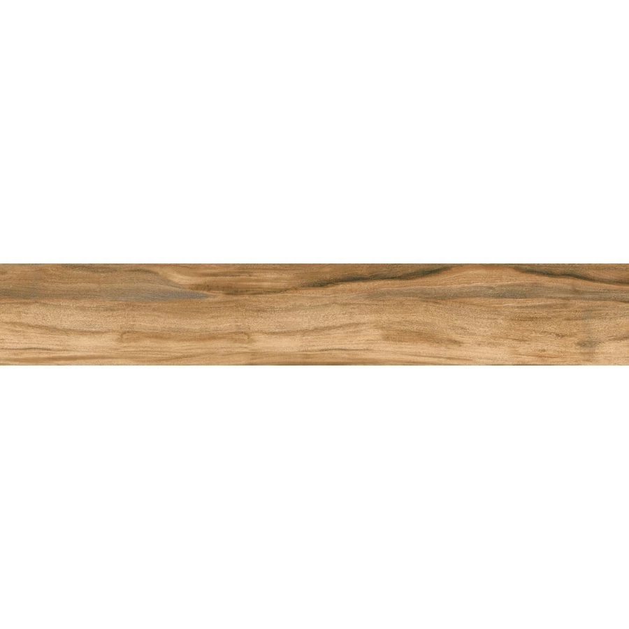 Керамогранит Idalgo Граните Авеллано Коричневый структурный ID9098n053SR 120x19.5 см