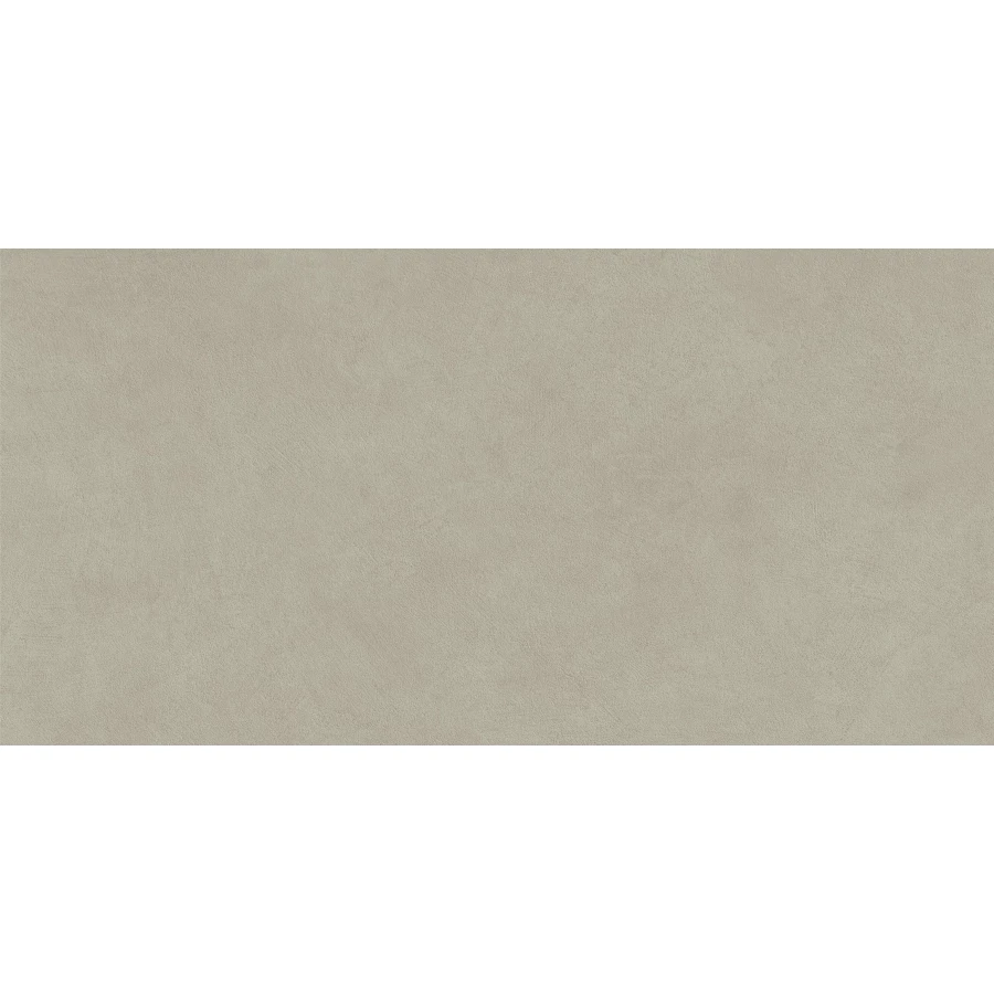 Керамогранит Atlas Concorde Boost Natural Pro Dove натуральный серый AQ9D 120х60 см