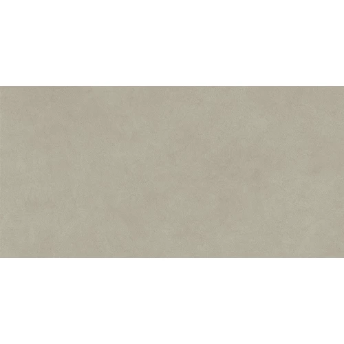 Керамогранит Atlas Concorde Boost Natural Pro Dove натуральный серый AQ9D 120х60 см