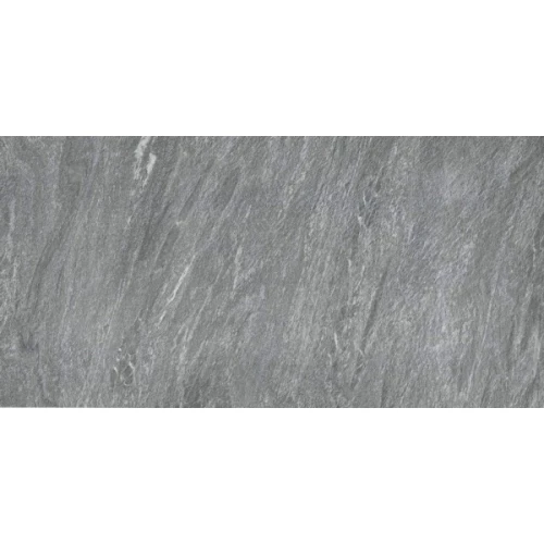 Керамогранит Cercom Quarzi Tirol Lapp/Rett 1066592 120х60 см