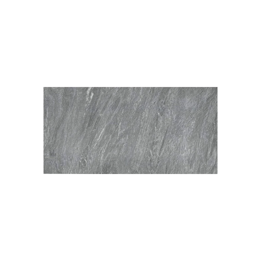 Керамогранит Cercom Quarzi Tirol Lapp/Rett 1066592 120х60 см