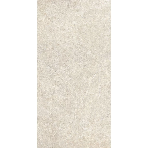 Керамогранит Peronda Alchemy Floor Alchemy Earth AS C R бежевый 3350937737 120х60 см