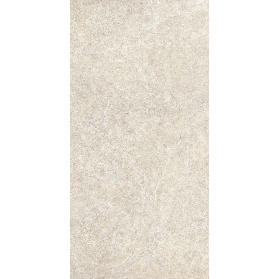 Керамогранит Peronda Alchemy Floor Alchemy Earth AS C R бежевый 3350937737 120х60 см