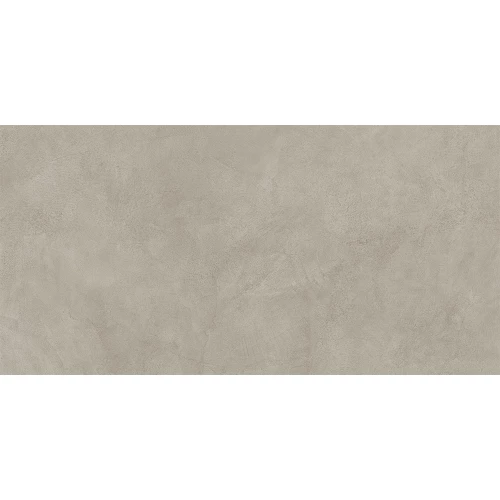 Керамогранит Vitra MicroCement Светлый Греж Матовый R10A Ректификат K947811R0001VTER 120х60 см