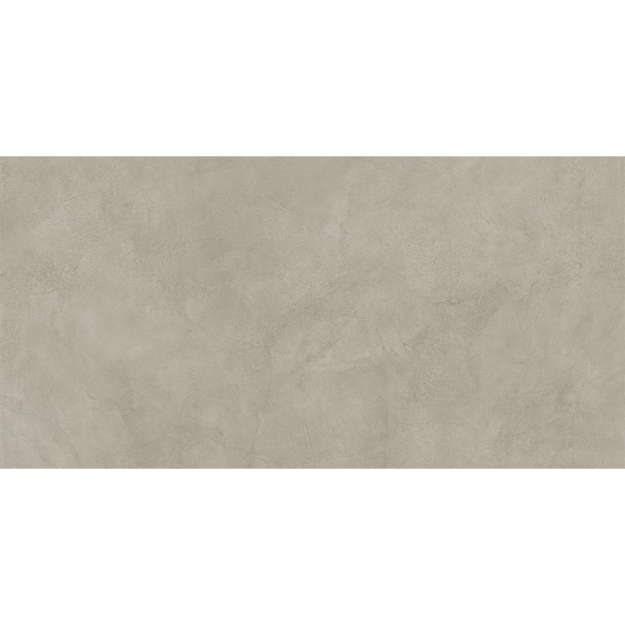 Керамогранит Vitra MicroCement Светлый Греж Матовый R10A Ректификат K947811R0001VTER 120х60 см