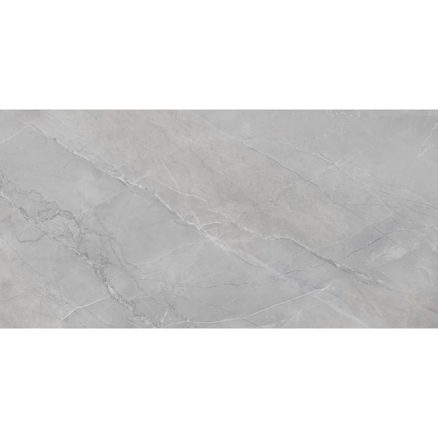 Плитка настенная New Trend Lims Dark WT36LMM25 60х30х0,9 см