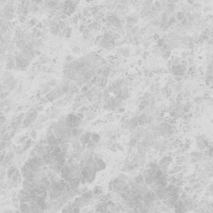 Керамогранит Laparet Bohemian Grigio карвинг матовый серый LP6060G0111R 59,5х59,5 см