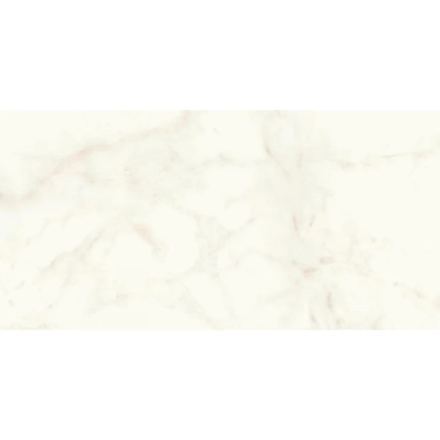 Керамогранит Atlas Concorde Marvel Shine неглазурованный Calacatta Delicato натуральный 120х60 см