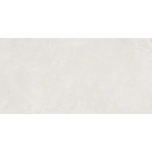 Керамогранит Artkera Group Microcement Gray матовый светло-серый GP60120MIM15M 120х60 см