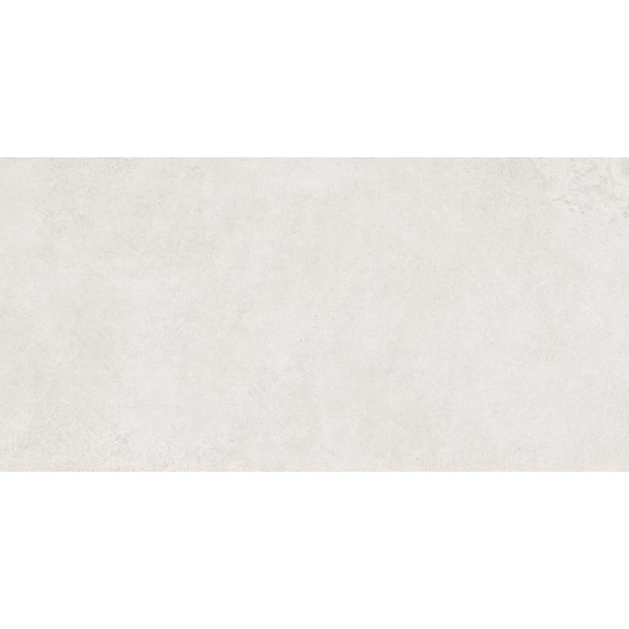 Керамогранит Artkera Group Microcement Gray матовый светло-серый GP60120MIM15M 120х60 см