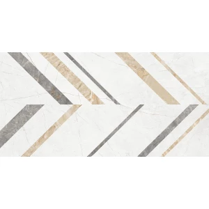 Керамогранит Estima Improve IM00 Неполированный Рект. 70334 120х60 см