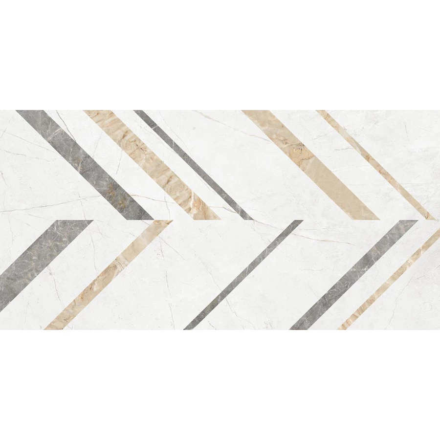 Керамогранит Estima Improve IM00 Неполированный Рект. 70334 120х60 см