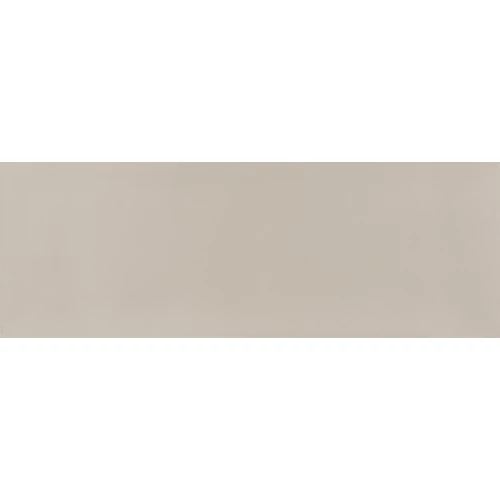 Плитка настенная Porcelanosa Studio Taupe P3470902 90х31,6 см