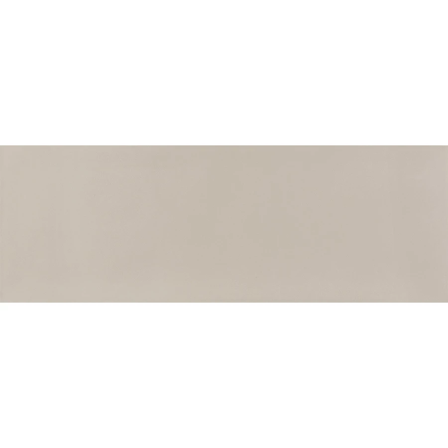 Плитка настенная Porcelanosa Studio Taupe P3470902 90х31,6 см