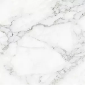 Керамогранит Realistik Realistik Calacatta white 60х60 см