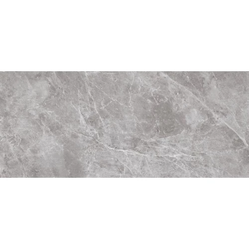 Керамогранит Neodom Titanium Belgium Grey Polished серый N80004 280х120 см