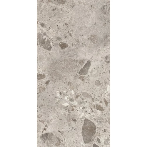 Керамогранит Creto Ambra бежевый 60х120 см