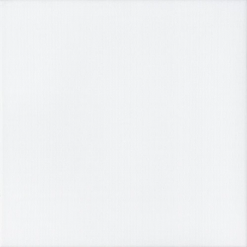 Плитка напольная InterCerama Savoi светло-серый 43*43 см