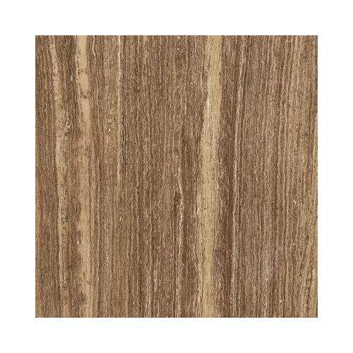 Плитка напольная Axima Флоренция 40*40 см