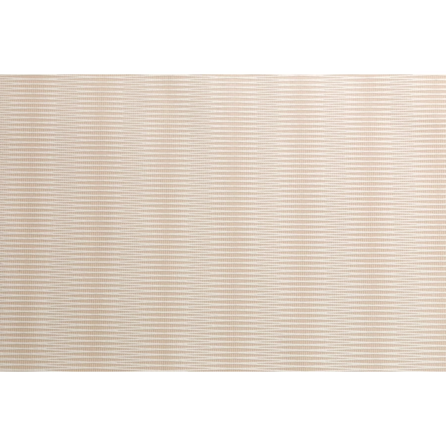 Обои бумажные Palitra Home HomeColor Alga бежевые HC11028-28 0.53х10.05 м