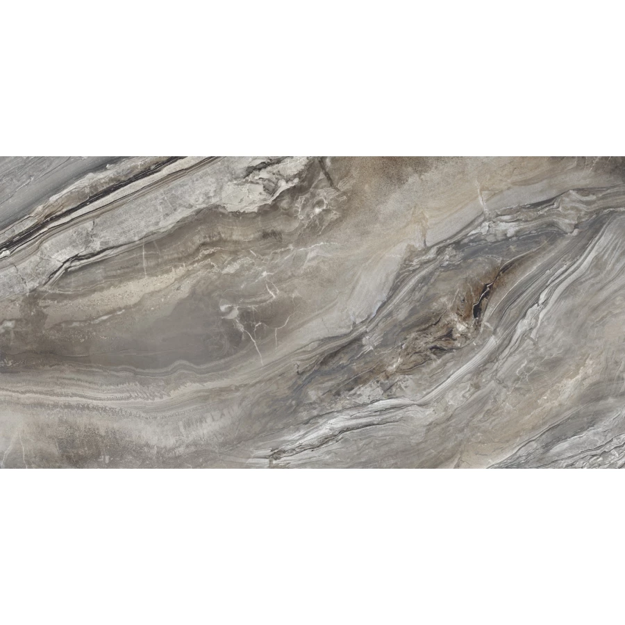 Керамогранит LCM Argentina Taupe суперполированный 60120ARI18HG 120х60х0,8 см