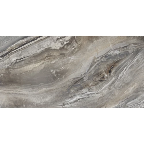 Керамогранит LCM Argentina Taupe суперполированный 60120ARI18HG 120х60х0,8 см