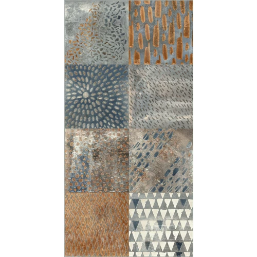 Керамогранит Century Reaction Active Natret 137827 120х60 см